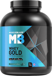 Organic Creatine Monohydrate